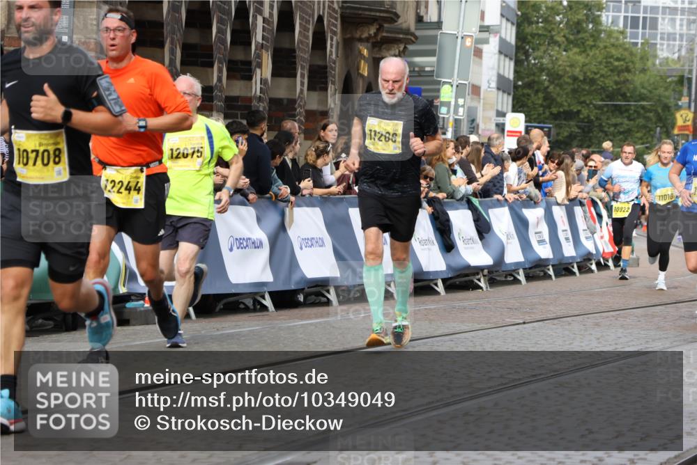 13.09.2026 - 21. swb-Marathon Bremen Strokosch-Dieckow http://msf.ph/oto/10349049 13.09.2026 10:54:03 Ziel 10141, 10174, 10222, 10227, 10255, 10478, 10479, 10626, 10684, 10685, 10838, 10845, 10905, 11242, 11446, 11489, 11502, 11596, 11800, 11950, 12119, 12331, 12341, 12405, 12492, 12515, 13597, 10359, 10996, 11118, 11290, 11329, 11361, 11476, 11765, 11843, 11989, 11998 meine-sportfotos.de