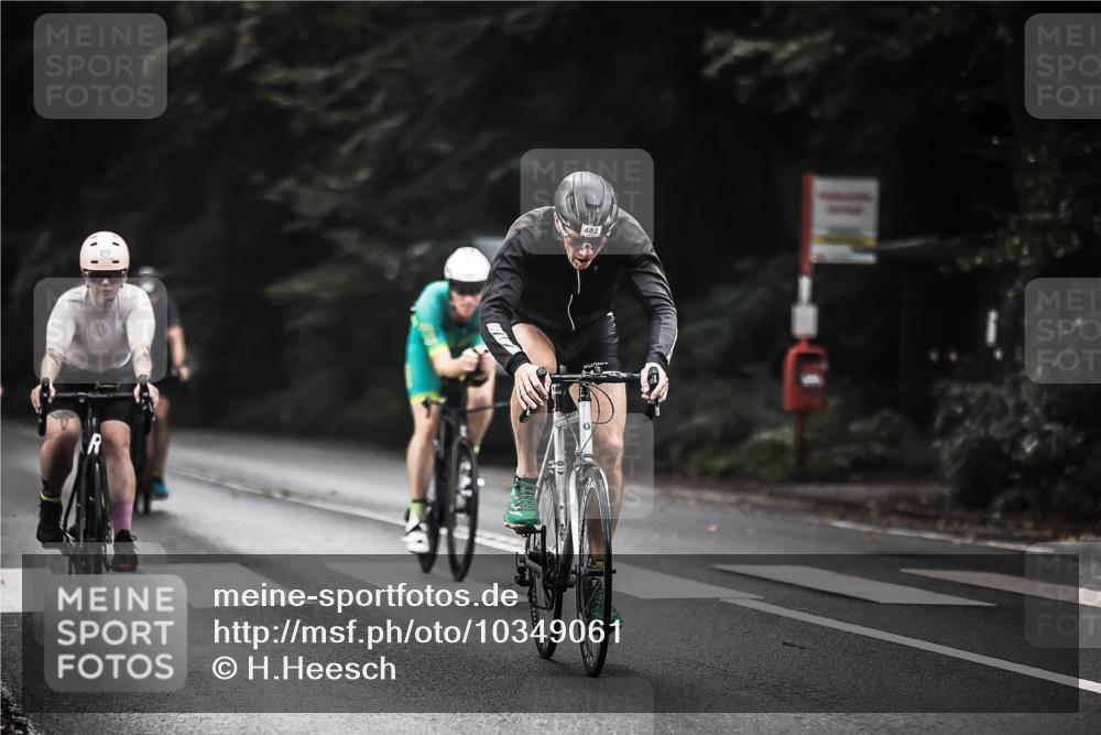 13.09.2026 - Stadtparktriathlon H.Heesch http://msf.ph/oto/10349061 13.09.2026 11:00:08 Radfahren 375, 431, 482, 489, 543, 660, 697 meine-sportfotos.de