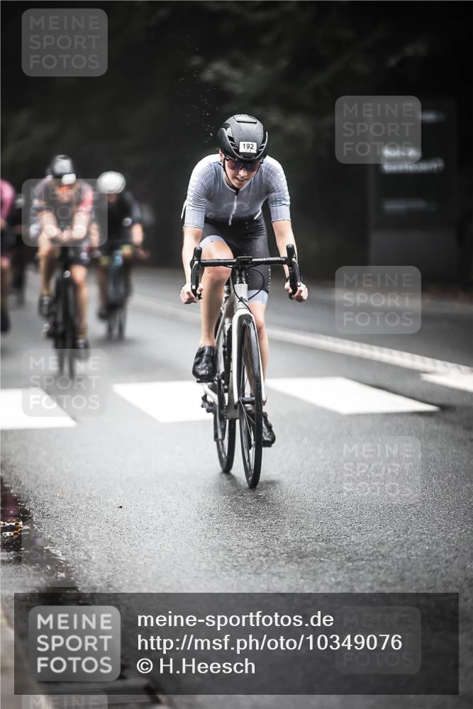 13.09.2026 - Stadtparktriathlon H.Heesch http://msf.ph/oto/10349076 13.09.2026 09:15:17 Radfahren 42, 101, 118, 125, 160, 192, 194, 197 meine-sportfotos.de