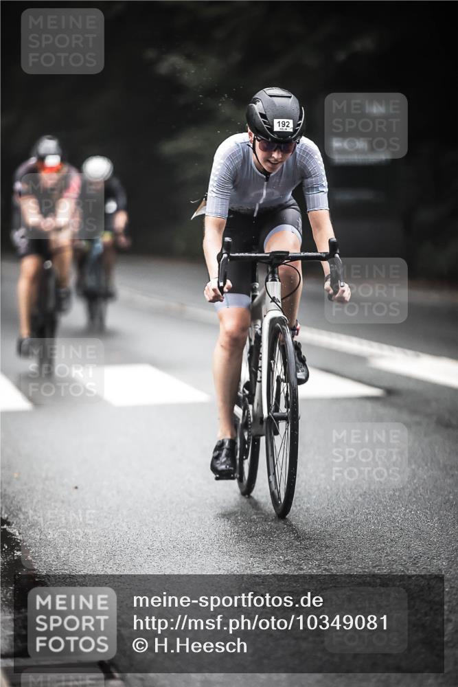 13.09.2026 - Stadtparktriathlon H.Heesch http://msf.ph/oto/10349081 13.09.2026 09:15:18 Radfahren 42, 71, 89, 101, 118, 125, 160, 192, 194, 197 meine-sportfotos.de