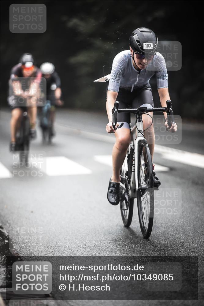 13.09.2026 - Stadtparktriathlon H.Heesch http://msf.ph/oto/10349085 13.09.2026 09:15:18 Radfahren 42, 71, 89, 101, 118, 125, 160, 192, 194, 197 meine-sportfotos.de