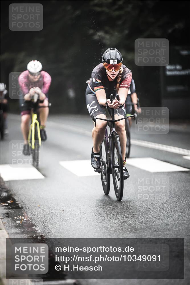 13.09.2026 - Stadtparktriathlon H.Heesch http://msf.ph/oto/10349091 13.09.2026 09:15:18 Radfahren 42, 71, 89, 101, 118, 125, 160, 192, 194, 197 meine-sportfotos.de