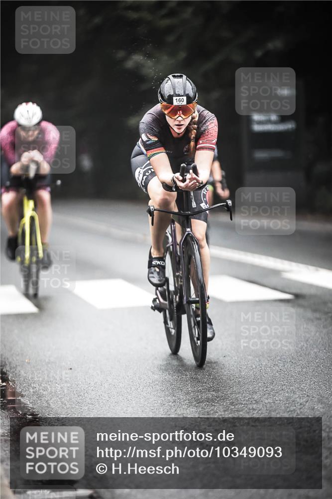 13.09.2026 - Stadtparktriathlon H.Heesch http://msf.ph/oto/10349093 13.09.2026 09:15:19 Radfahren 42, 71, 89, 101, 118, 125, 160, 192, 194, 197 meine-sportfotos.de