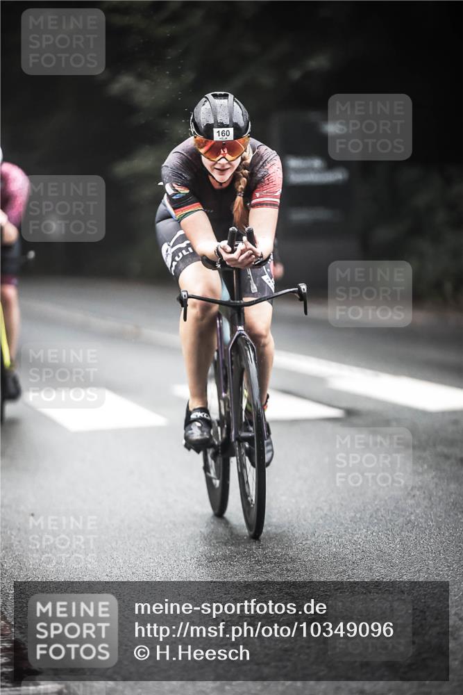13.09.2026 - Stadtparktriathlon H.Heesch http://msf.ph/oto/10349096 13.09.2026 09:15:19 Radfahren 42, 71, 89, 101, 118, 125, 160, 192, 194, 197 meine-sportfotos.de