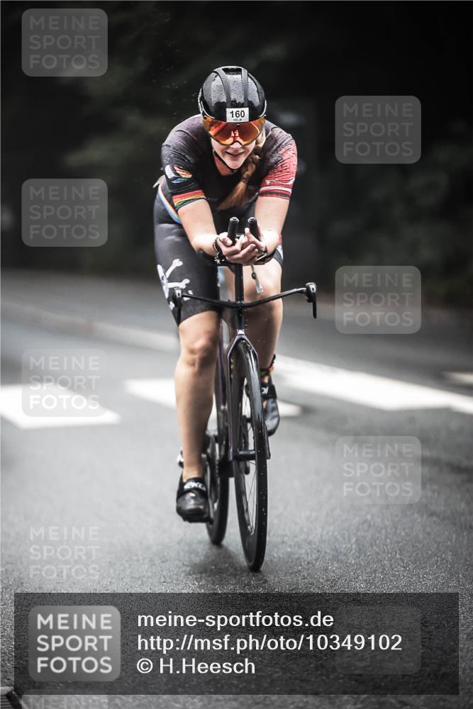 13.09.2026 - Stadtparktriathlon H.Heesch http://msf.ph/oto/10349102 13.09.2026 09:15:19 Radfahren 42, 71, 89, 101, 118, 125, 160, 192, 194, 197 meine-sportfotos.de
