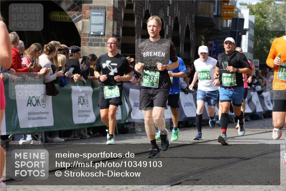 13.09.2026 - 21. swb-Marathon Bremen Strokosch-Dieckow http://msf.ph/oto/10349103 13.09.2026 13:32:51 Ziel 1437, 1687, 2292, 2293, 2611, 2910, 2992, 3354, 3402, 3429, 3441, 3878, 4263, 4323, 4380, 4471, 4655, 4835, 4862, 5281, 5398, 6518, 6583, 6593, 6760, 6781, 6900, 7173, 7990, 8344, 8957, 9040, 9151, 9175, 9283, 9719, 9779, 13208, 13244, 891, 1532, 2440, 2638, 2959, 3167, 3404, 3710, 3773, 4194, 4659, 5090, 5410, 5706, 5749, 5981, 6018, 6941, 7756, 7788, 9269, 9292, 9406, 9745, 9829, 10048, 13019, 13039, 13092, 13093, 13146, 13164, 13247 meine-sportfotos.de
