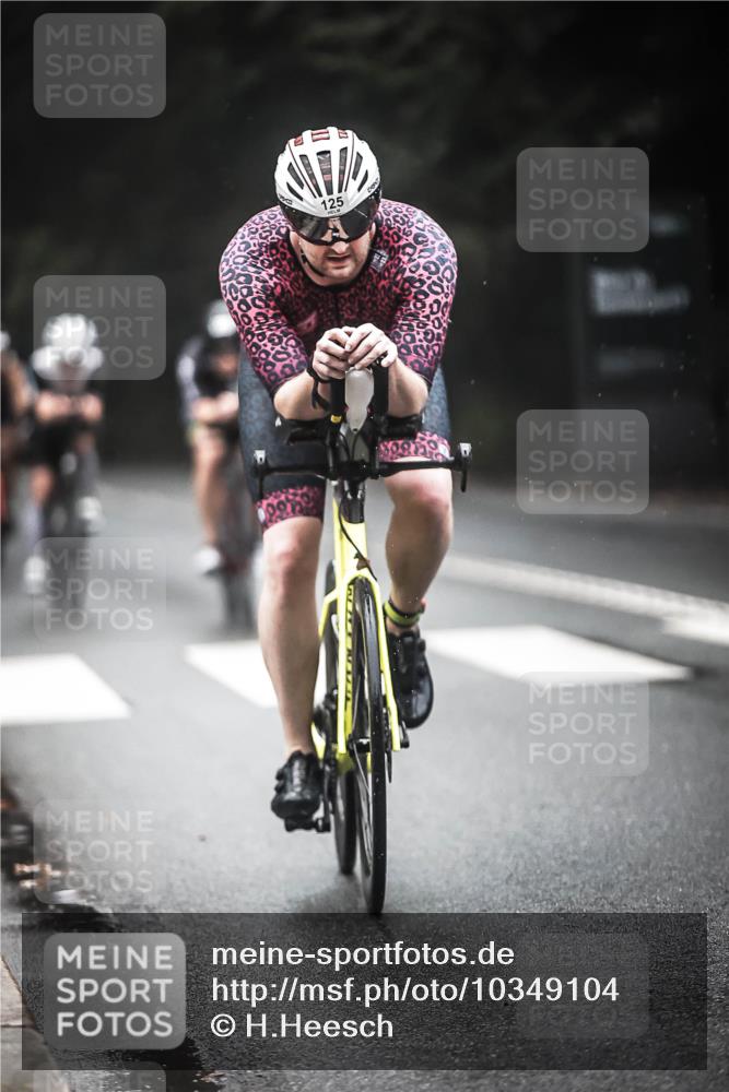 13.09.2026 - Stadtparktriathlon H.Heesch http://msf.ph/oto/10349104 13.09.2026 09:15:20 Radfahren 42, 71, 89, 101, 118, 125, 160, 192, 194, 197 meine-sportfotos.de