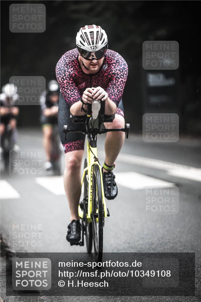13.09.2026 - Stadtparktriathlon H.Heesch http://msf.ph/oto/10349108 13.09.2026 09:15:20 Radfahren 42, 71, 89, 101, 118, 125, 160, 192, 194, 197 meine-sportfotos.de