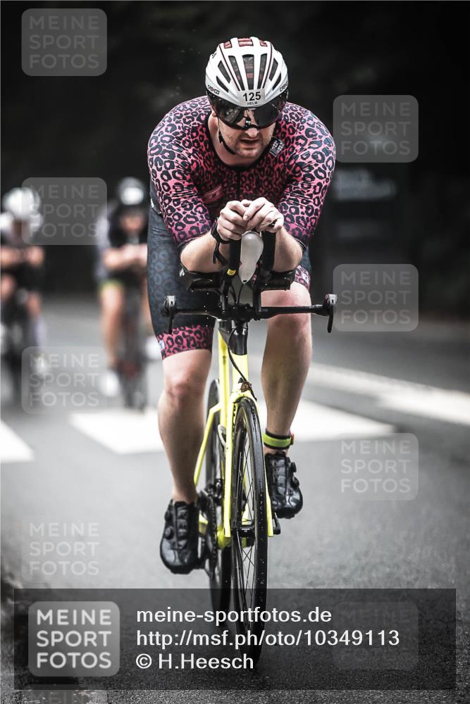 13.09.2026 - Stadtparktriathlon H.Heesch http://msf.ph/oto/10349113 13.09.2026 09:15:20 Radfahren 42, 71, 89, 101, 118, 125, 160, 192, 194, 197 meine-sportfotos.de