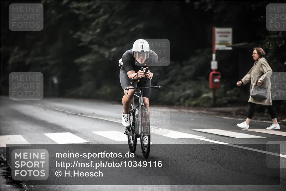 13.09.2026 - Stadtparktriathlon H.Heesch http://msf.ph/oto/10349116 13.09.2026 11:00:14 Radfahren 375, 431, 482, 489, 543, 660 meine-sportfotos.de
