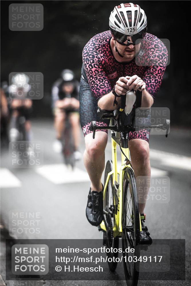 13.09.2026 - Stadtparktriathlon H.Heesch http://msf.ph/oto/10349117 13.09.2026 09:15:20 Radfahren 42, 71, 89, 101, 118, 125, 160, 192, 194, 197 meine-sportfotos.de