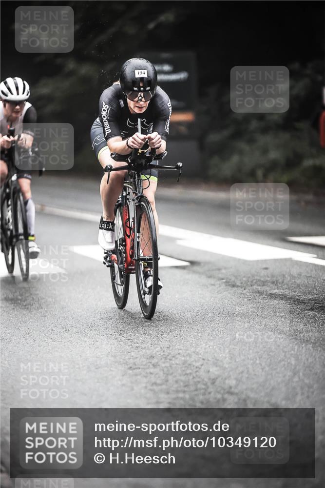 13.09.2026 - Stadtparktriathlon H.Heesch http://msf.ph/oto/10349120 13.09.2026 09:15:21 Radfahren 42, 57, 71, 89, 101, 118, 125, 160, 162, 192, 194, 197 meine-sportfotos.de