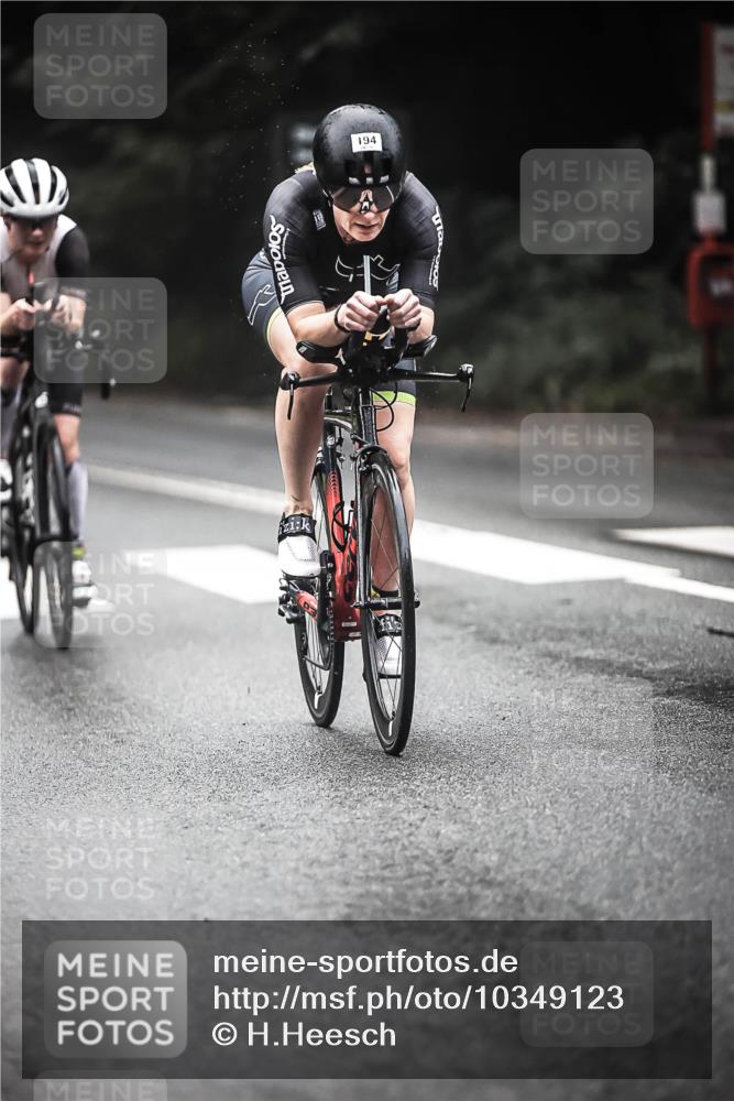 13.09.2026 - Stadtparktriathlon H.Heesch http://msf.ph/oto/10349123 13.09.2026 09:15:21 Radfahren 42, 57, 71, 89, 101, 118, 125, 160, 162, 192, 194, 197 meine-sportfotos.de