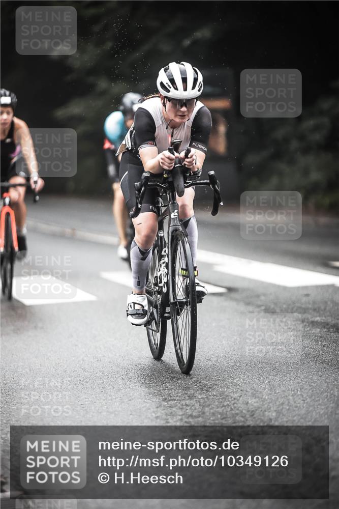 13.09.2026 - Stadtparktriathlon H.Heesch http://msf.ph/oto/10349126 13.09.2026 09:15:21 Radfahren 42, 57, 71, 89, 101, 118, 125, 160, 162, 192, 194, 197 meine-sportfotos.de