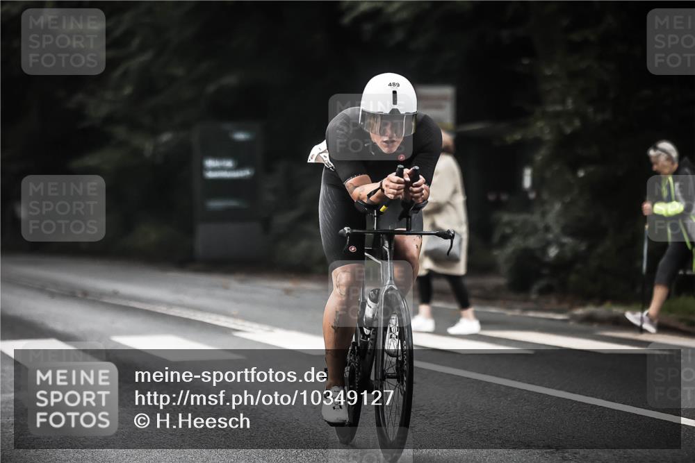 13.09.2026 - Stadtparktriathlon H.Heesch http://msf.ph/oto/10349127 13.09.2026 11:00:15 Radfahren 375, 431, 489, 529, 543, 660 meine-sportfotos.de
