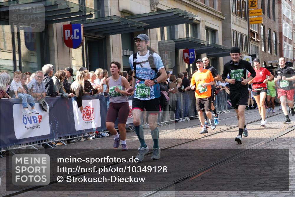 13.09.2026 - 21. swb-Marathon Bremen Strokosch-Dieckow http://msf.ph/oto/10349128 13.09.2026 13:31:10 Ziel 310, 922, 1600, 1627, 2244, 2602, 2707, 3152, 3343, 3392, 3396, 3579, 3762, 3858, 3859, 4258, 4273, 4477, 4692, 4889, 5375, 5426, 5504, 5720, 5765, 5979, 6039, 6147, 6581, 6619, 6968, 6971, 7001, 7032, 7296, 7608, 7812, 7941, 8035, 8042, 8205, 8239, 8339, 8342, 8364, 8495, 8522, 8726, 9147, 9155, 9293, 9337, 9822, 9903, 13066, 217, 244, 1189, 1398, 1479, 2513, 2802, 2902, 3360, 3762, 3800, 4251, 5600, 6307, 7198, 7760, 7798, 8543 meine-sportfotos.de