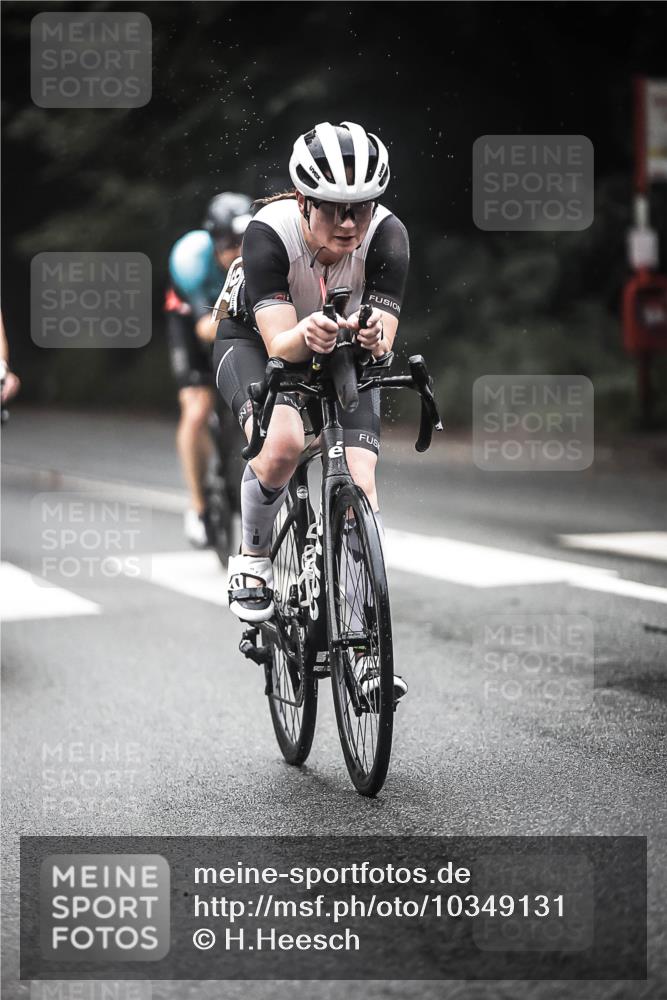 13.09.2026 - Stadtparktriathlon H.Heesch http://msf.ph/oto/10349131 13.09.2026 09:15:22 Radfahren 24, 42, 57, 71, 89, 101, 118, 125, 160, 162, 192, 194, 197, 208 meine-sportfotos.de