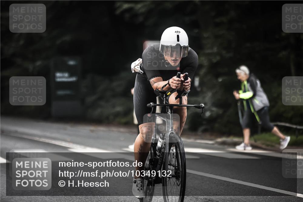 13.09.2026 - Stadtparktriathlon H.Heesch http://msf.ph/oto/10349132 13.09.2026 11:00:15 Radfahren 375, 431, 489, 529, 543, 660 meine-sportfotos.de