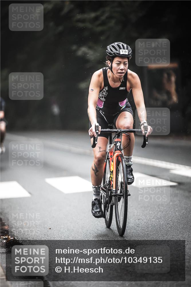13.09.2026 - Stadtparktriathlon H.Heesch http://msf.ph/oto/10349135 13.09.2026 09:15:22 Radfahren 24, 42, 57, 71, 89, 101, 118, 125, 160, 162, 192, 194, 197, 208 meine-sportfotos.de