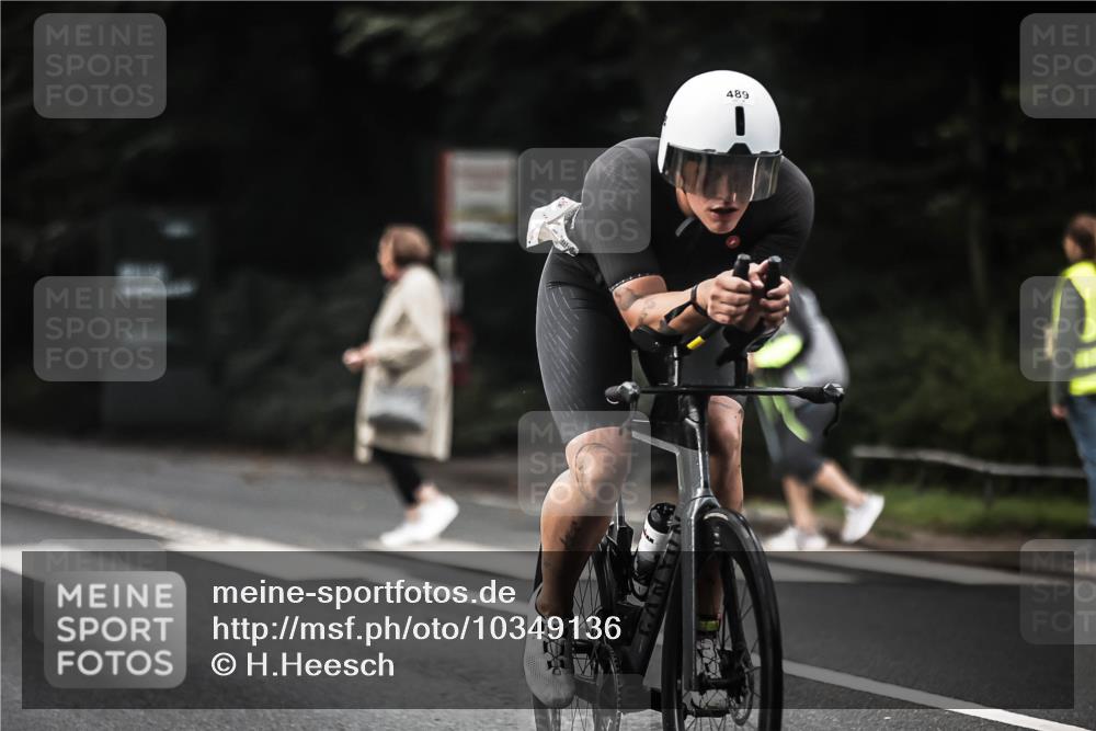 13.09.2026 - Stadtparktriathlon H.Heesch http://msf.ph/oto/10349136 13.09.2026 11:00:15 Radfahren 375, 431, 489, 529, 543, 660 meine-sportfotos.de
