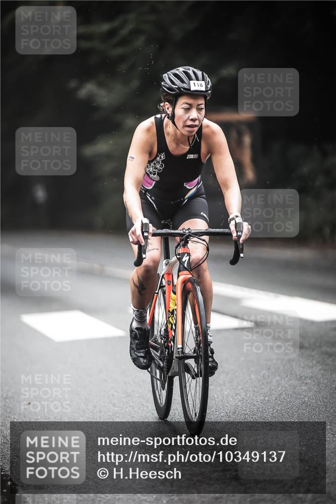 13.09.2026 - Stadtparktriathlon H.Heesch http://msf.ph/oto/10349137 13.09.2026 09:15:22 Radfahren 24, 42, 57, 71, 89, 101, 118, 125, 160, 162, 192, 194, 197, 208 meine-sportfotos.de