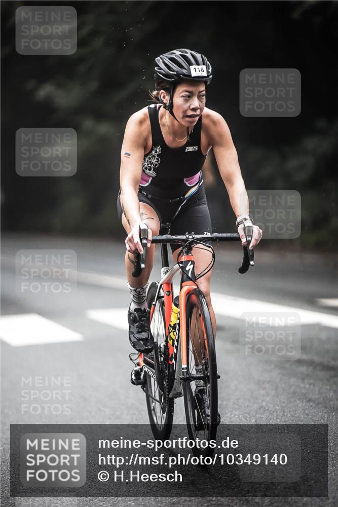 13.09.2026 - Stadtparktriathlon H.Heesch http://msf.ph/oto/10349140 13.09.2026 09:15:22 Radfahren 24, 42, 57, 71, 89, 101, 118, 125, 160, 162, 192, 194, 197, 208 meine-sportfotos.de