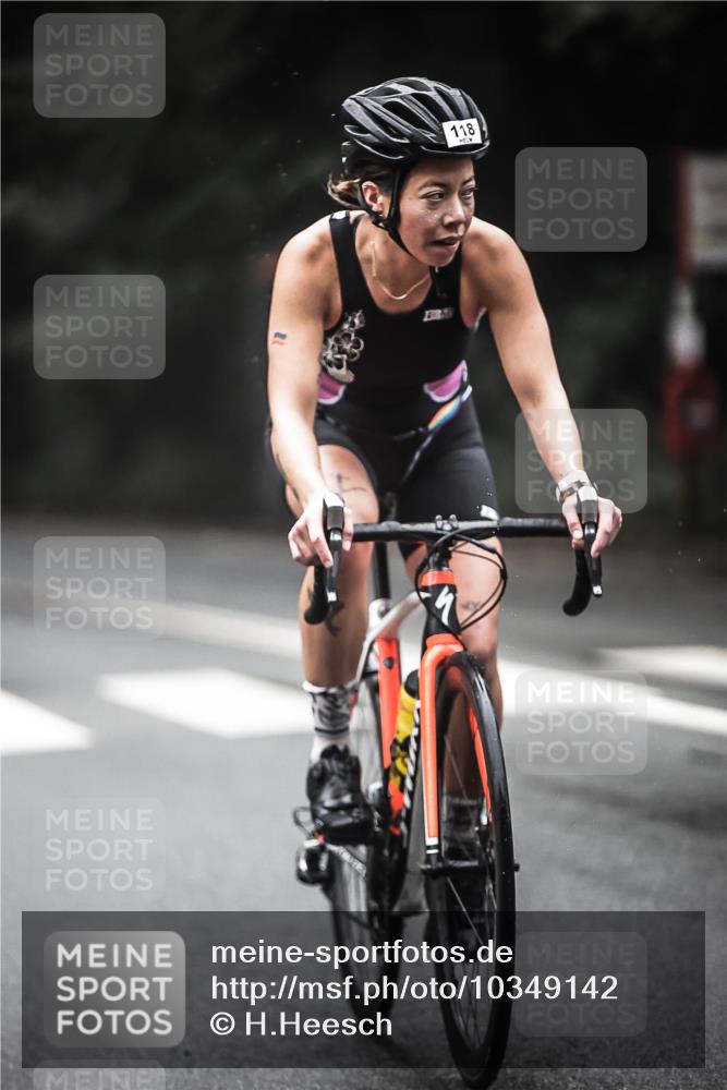 13.09.2026 - Stadtparktriathlon H.Heesch http://msf.ph/oto/10349142 13.09.2026 09:15:23 Radfahren 24, 42, 54, 57, 71, 89, 101, 118, 125, 160, 162, 192, 194, 197, 208 meine-sportfotos.de