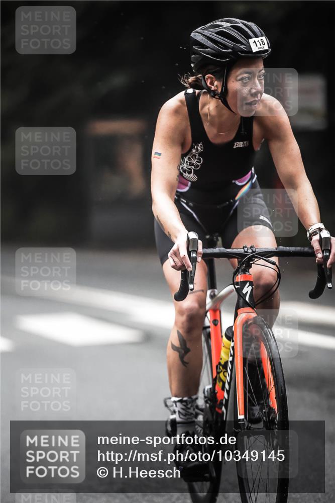 13.09.2026 - Stadtparktriathlon H.Heesch http://msf.ph/oto/10349145 13.09.2026 09:15:23 Radfahren 24, 42, 54, 57, 71, 89, 101, 118, 125, 160, 162, 192, 194, 197, 208 meine-sportfotos.de