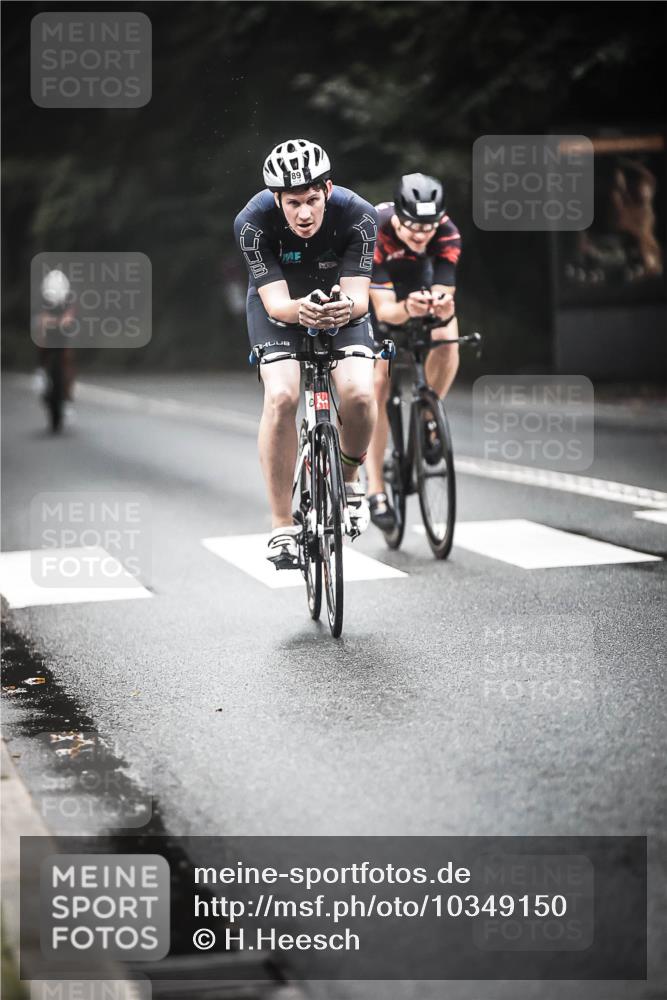 13.09.2026 - Stadtparktriathlon H.Heesch http://msf.ph/oto/10349150 13.09.2026 09:15:24 Radfahren 24, 42, 54, 57, 71, 89, 101, 104, 118, 125, 160, 162, 194, 197, 208 meine-sportfotos.de