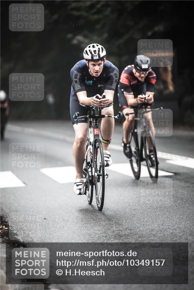 13.09.2026 - Stadtparktriathlon H.Heesch http://msf.ph/oto/10349157 13.09.2026 09:15:24 Radfahren 24, 42, 54, 57, 71, 89, 101, 104, 118, 125, 160, 162, 194, 197, 208 meine-sportfotos.de