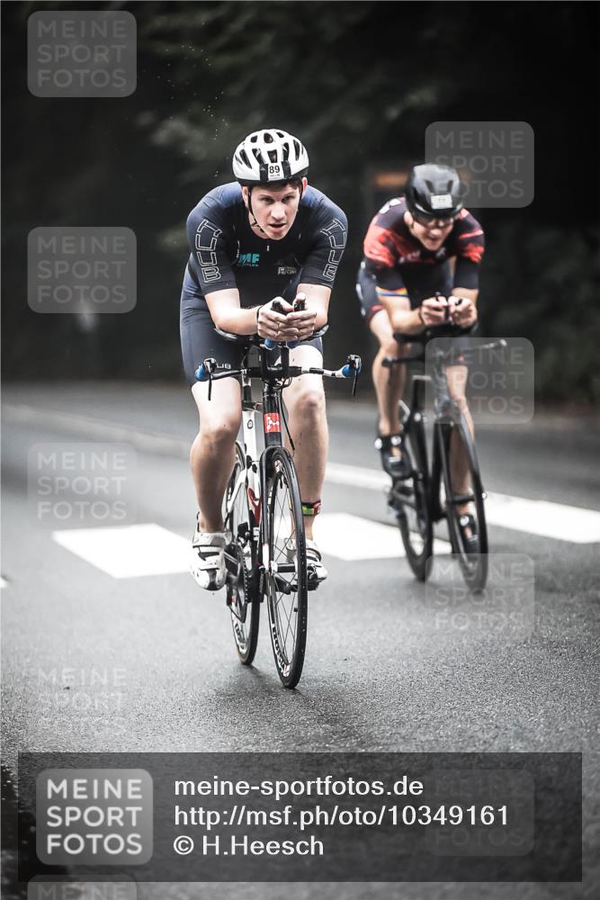 13.09.2026 - Stadtparktriathlon H.Heesch http://msf.ph/oto/10349161 13.09.2026 09:15:24 Radfahren 24, 42, 54, 57, 71, 89, 101, 104, 118, 125, 160, 162, 194, 197, 208 meine-sportfotos.de