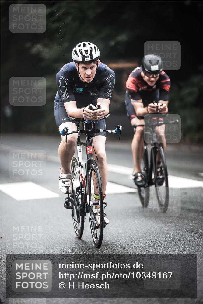 13.09.2026 - Stadtparktriathlon H.Heesch http://msf.ph/oto/10349167 13.09.2026 09:15:24 Radfahren 24, 42, 54, 57, 71, 89, 101, 104, 118, 125, 160, 162, 194, 197, 208 meine-sportfotos.de