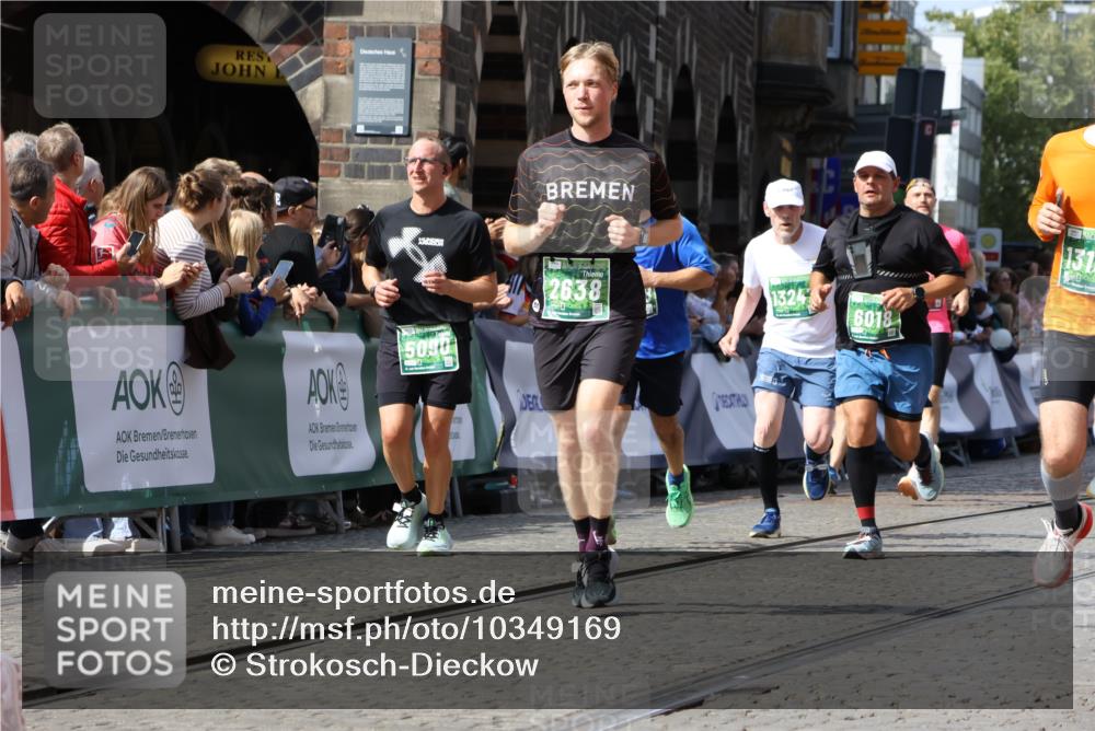 13.09.2026 - 21. swb-Marathon Bremen Strokosch-Dieckow http://msf.ph/oto/10349169 13.09.2026 13:32:51 Ziel 1437, 1687, 2292, 2293, 2611, 2910, 2992, 3354, 3402, 3429, 3441, 3878, 4263, 4323, 4380, 4471, 4655, 4835, 4862, 5281, 5398, 6518, 6583, 6593, 6760, 6781, 6900, 7173, 7990, 8344, 8957, 9040, 9151, 9175, 9283, 9719, 9779, 13208, 13244, 891, 1532, 2440, 2638, 2959, 3167, 3404, 3710, 3773, 4194, 4659, 5090, 5410, 5706, 5749, 5981, 6018, 6941, 7756, 7788, 9269, 9292, 9406, 9745, 9829, 10048, 13019, 13039, 13092, 13093, 13146, 13164, 13247 meine-sportfotos.de
