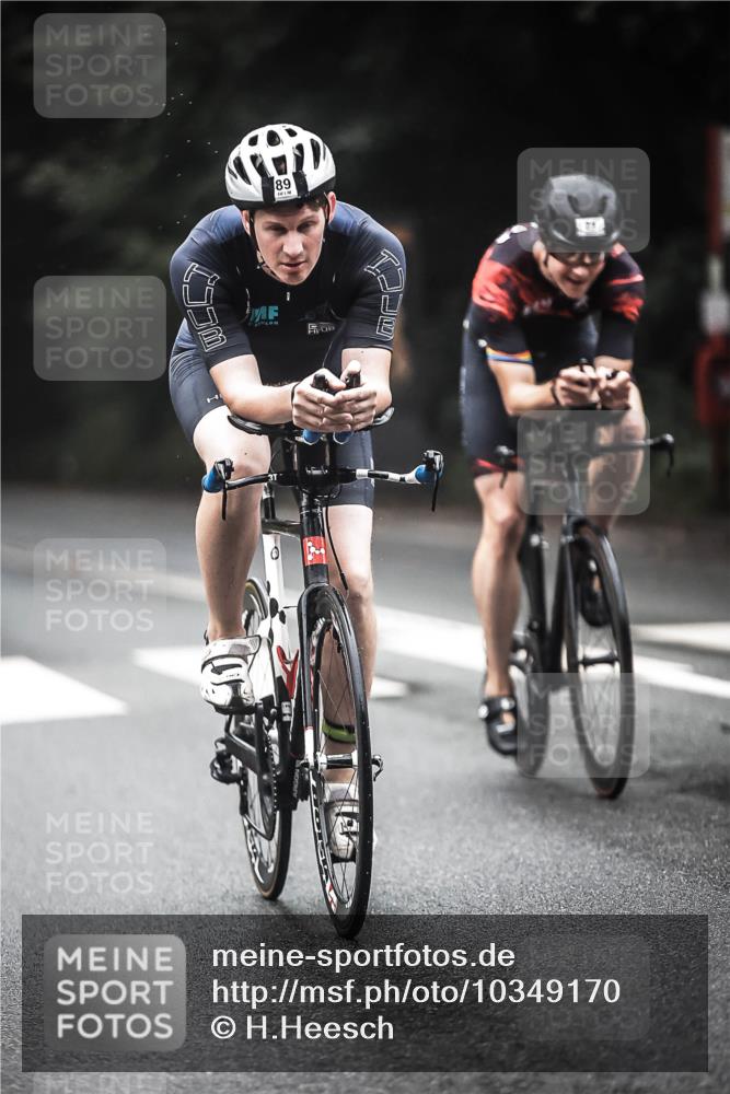13.09.2026 - Stadtparktriathlon H.Heesch http://msf.ph/oto/10349170 13.09.2026 09:15:25 Radfahren 24, 42, 54, 57, 71, 89, 97, 101, 104, 118, 125, 162, 194, 197, 208 meine-sportfotos.de