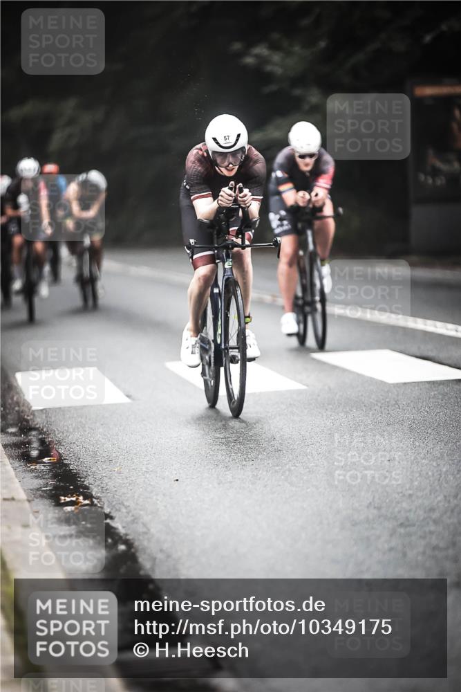 13.09.2026 - Stadtparktriathlon H.Heesch http://msf.ph/oto/10349175 13.09.2026 09:15:26 Radfahren 24, 42, 54, 57, 71, 89, 97, 104, 118, 147, 162, 194, 197, 208 meine-sportfotos.de