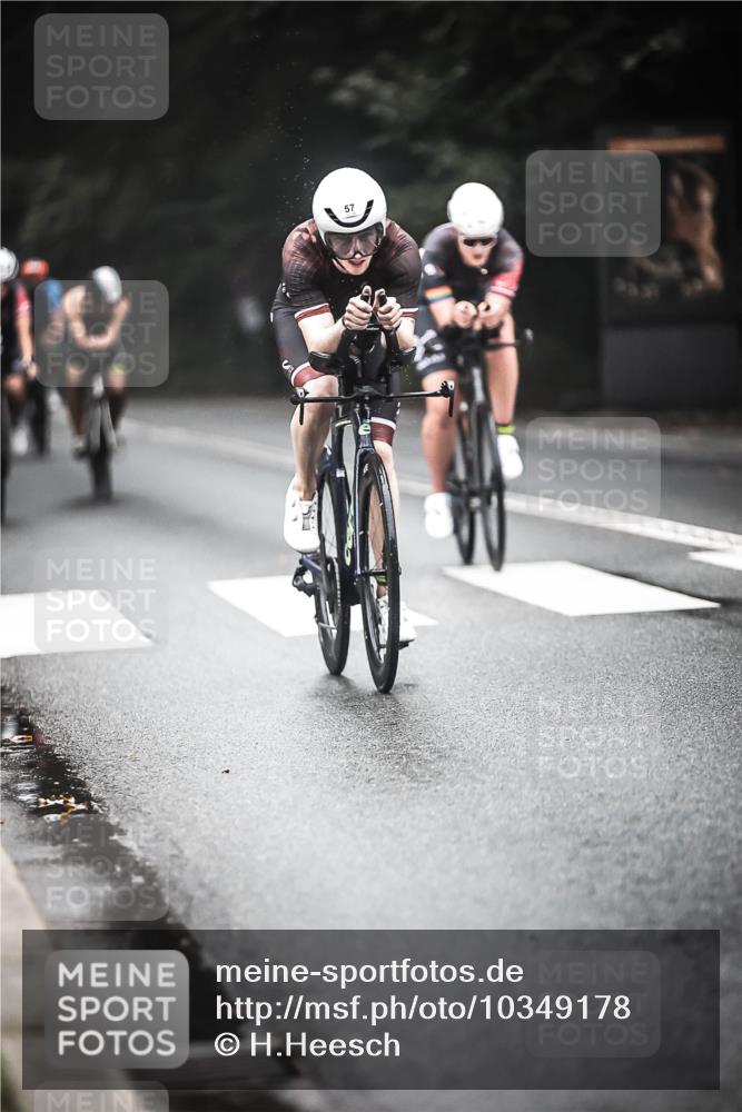 13.09.2026 - Stadtparktriathlon H.Heesch http://msf.ph/oto/10349178 13.09.2026 09:15:26 Radfahren 24, 42, 54, 57, 71, 89, 97, 104, 118, 147, 162, 194, 197, 208 meine-sportfotos.de