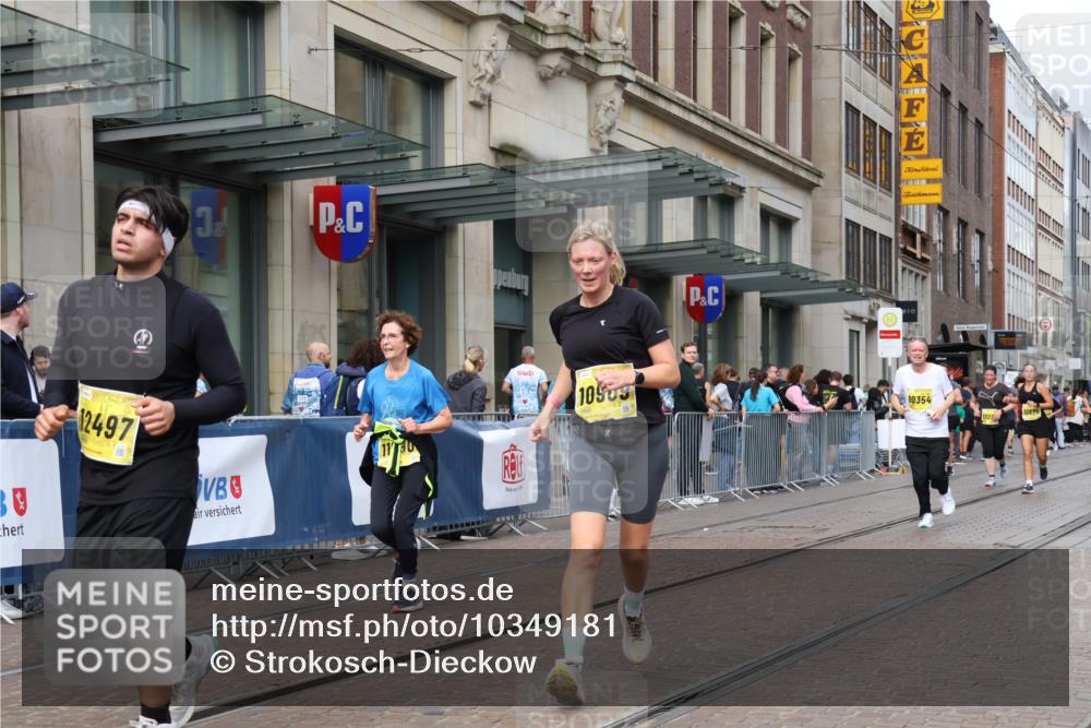 13.09.2026 - 21. swb-Marathon Bremen Strokosch-Dieckow http://msf.ph/oto/10349181 13.09.2026 11:12:24 Ziel 10354, 10483, 10743, 10874, 10875, 10909, 11090, 11657, 11671, 11832, 12234, 12423, 12497, 10213, 10406, 10414, 10909, 11052, 11585, 11633, 11716, 12012, 12327 meine-sportfotos.de
