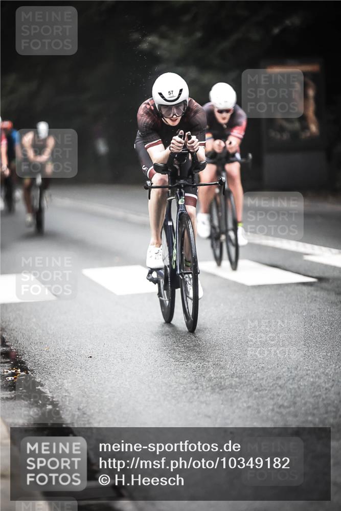 13.09.2026 - Stadtparktriathlon H.Heesch http://msf.ph/oto/10349182 13.09.2026 09:15:27 Radfahren 24, 42, 54, 57, 71, 89, 97, 104, 118, 147, 162, 197, 208 meine-sportfotos.de