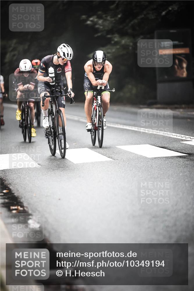 13.09.2026 - Stadtparktriathlon H.Heesch http://msf.ph/oto/10349194 13.09.2026 09:15:28 Radfahren 24, 42, 54, 57, 71, 89, 97, 104, 118, 147, 162, 208 meine-sportfotos.de