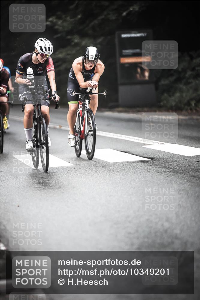 13.09.2026 - Stadtparktriathlon H.Heesch http://msf.ph/oto/10349201 13.09.2026 09:15:28 Radfahren 24, 42, 54, 57, 71, 89, 97, 104, 118, 147, 162, 208 meine-sportfotos.de