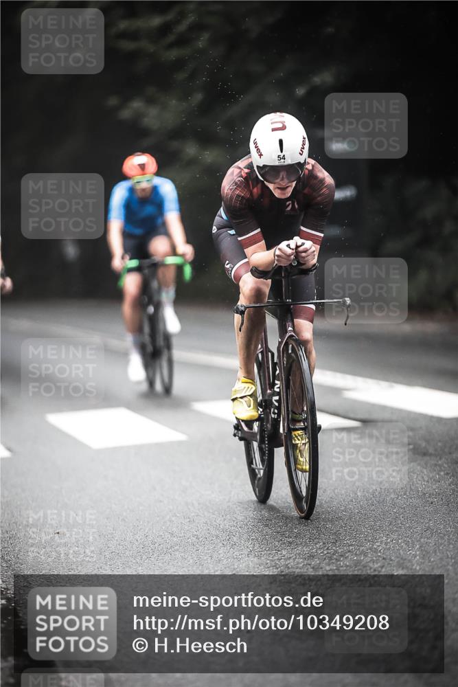 13.09.2026 - Stadtparktriathlon H.Heesch http://msf.ph/oto/10349208 13.09.2026 09:15:29 Radfahren 24, 54, 57, 71, 89, 97, 104, 128, 147, 161, 162, 208 meine-sportfotos.de