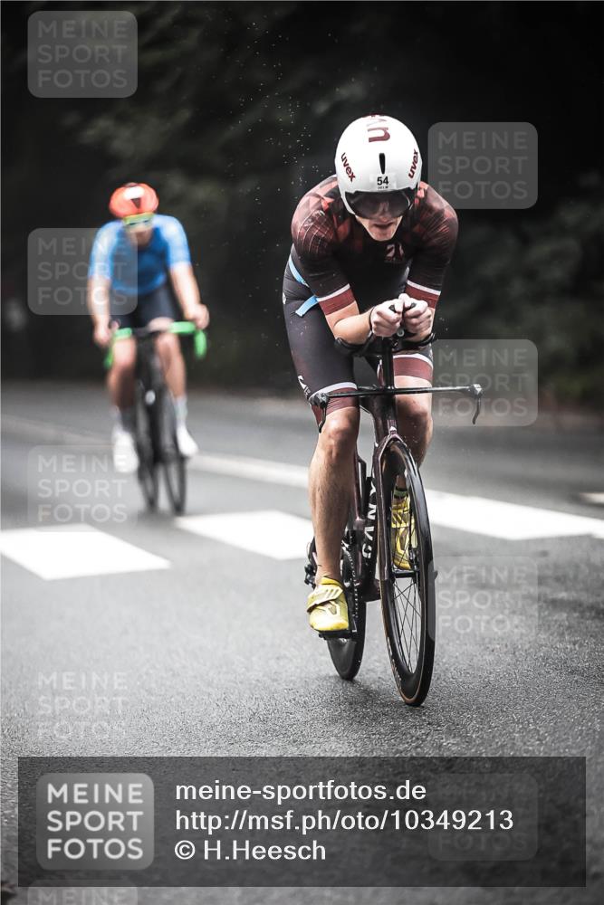 13.09.2026 - Stadtparktriathlon H.Heesch http://msf.ph/oto/10349213 13.09.2026 09:15:29 Radfahren 24, 54, 57, 71, 89, 97, 104, 128, 147, 161, 162, 208 meine-sportfotos.de