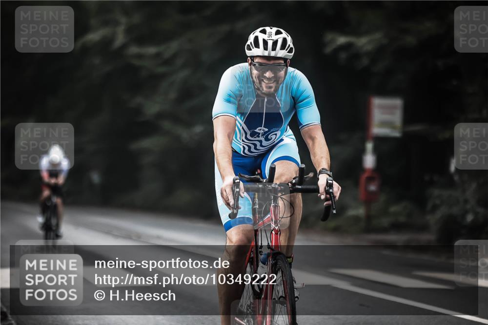 13.09.2026 - Stadtparktriathlon H.Heesch http://msf.ph/oto/10349222 13.09.2026 11:00:33 Radfahren 401, 471, 479, 569, 581, 663, 684 meine-sportfotos.de