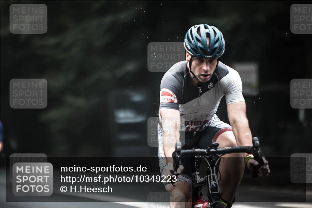 13.09.2026 - Stadtparktriathlon H.Heesch http://msf.ph/oto/10349223 13.09.2026 09:15:31 Radfahren 24, 39, 54, 57, 97, 104, 117, 128, 147, 161, 162, 208 meine-sportfotos.de