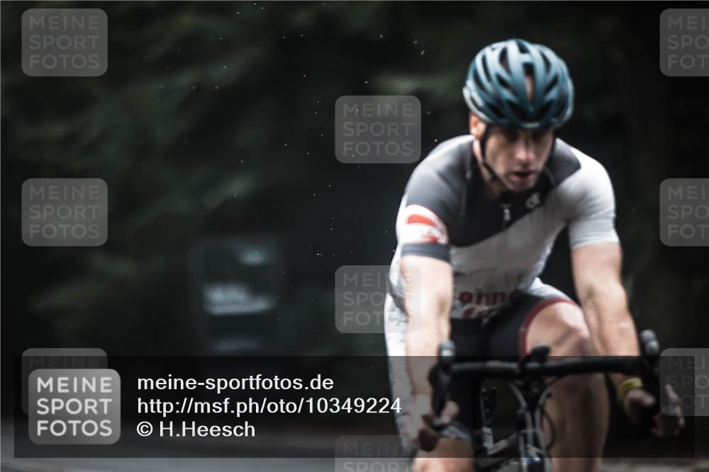 13.09.2026 - Stadtparktriathlon H.Heesch http://msf.ph/oto/10349224 13.09.2026 09:15:31 Radfahren 24, 39, 54, 57, 97, 104, 117, 128, 147, 161, 162, 208 meine-sportfotos.de