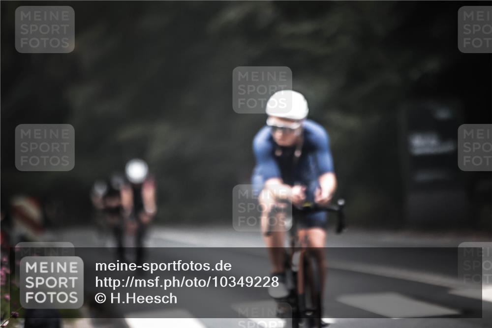 13.09.2026 - Stadtparktriathlon H.Heesch http://msf.ph/oto/10349228 13.09.2026 09:15:32 Radfahren 24, 39, 54, 57, 97, 104, 117, 128, 147, 161, 162, 208 meine-sportfotos.de