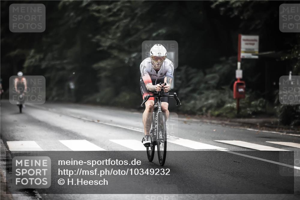 13.09.2026 - Stadtparktriathlon H.Heesch http://msf.ph/oto/10349232 13.09.2026 11:00:34 Radfahren 401, 471, 479, 569, 581, 663, 684 meine-sportfotos.de