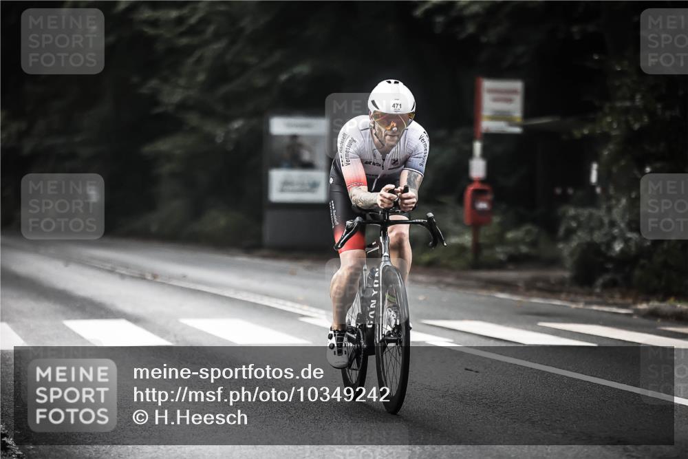 13.09.2026 - Stadtparktriathlon H.Heesch http://msf.ph/oto/10349242 13.09.2026 11:00:34 Radfahren 401, 471, 479, 569, 581, 663, 684 meine-sportfotos.de