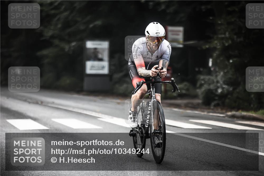 13.09.2026 - Stadtparktriathlon H.Heesch http://msf.ph/oto/10349244 13.09.2026 11:00:34 Radfahren 401, 471, 479, 569, 581, 663, 684 meine-sportfotos.de