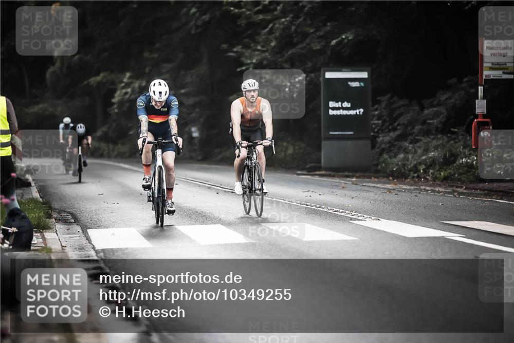 13.09.2026 - Stadtparktriathlon H.Heesch http://msf.ph/oto/10349255 13.09.2026 11:00:37 Radfahren 471, 533, 569, 579, 581, 663, 684 meine-sportfotos.de